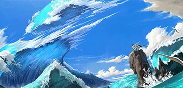 自以為得計網